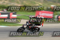 PITBIKE - SCOOTER 44 · DSH_4465