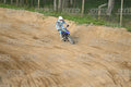 YOUNG 111 · DSH_4467