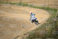 YOUNG 111 · DSH_4472