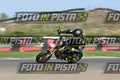 PITBIKE - SCOOTER 116 · DSH_4474