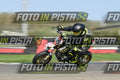 PITBIKE - SCOOTER 116 · DSH_4477