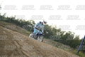 YOUNG 111 · DSH_4480