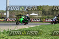 PITBIKE - SCOOTER SCOOTER VERDE · DSH_4488