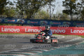 13 · DSH_4496