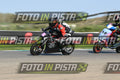 PITBIKE - SCOOTER MINI GP - SILEN · DSH_4499