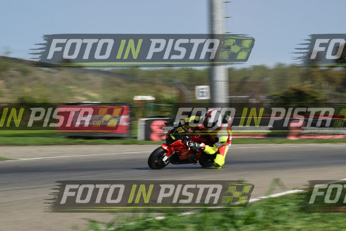 PITBIKE - SCOOTER 07 · DSH_4504