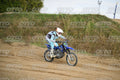 YOUNG 111 · DSH_4504
