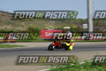 PITBIKE - SCOOTER 07 · DSH_4505