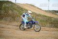 YOUNG 111 · DSH_4505