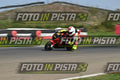 PITBIKE - SCOOTER 07 · DSH_4508