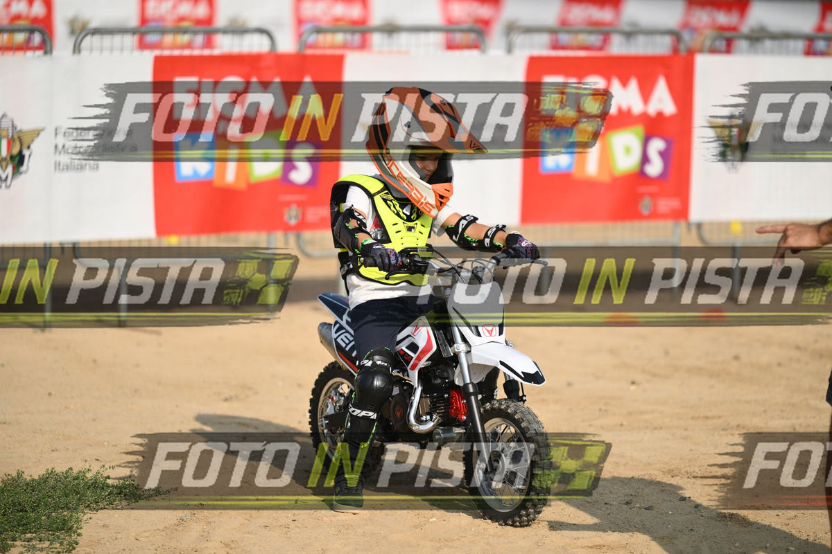 EICMA 19-09 10:00-11:00 · DSH_4511
