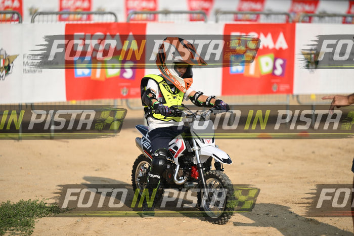 EICMA 19-09 10:00-11:00 · DSH_4511
