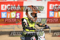 EICMA 19-09 10:00-11:00 · DSH_4512