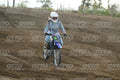 YOUNG 111 · DSH_4512