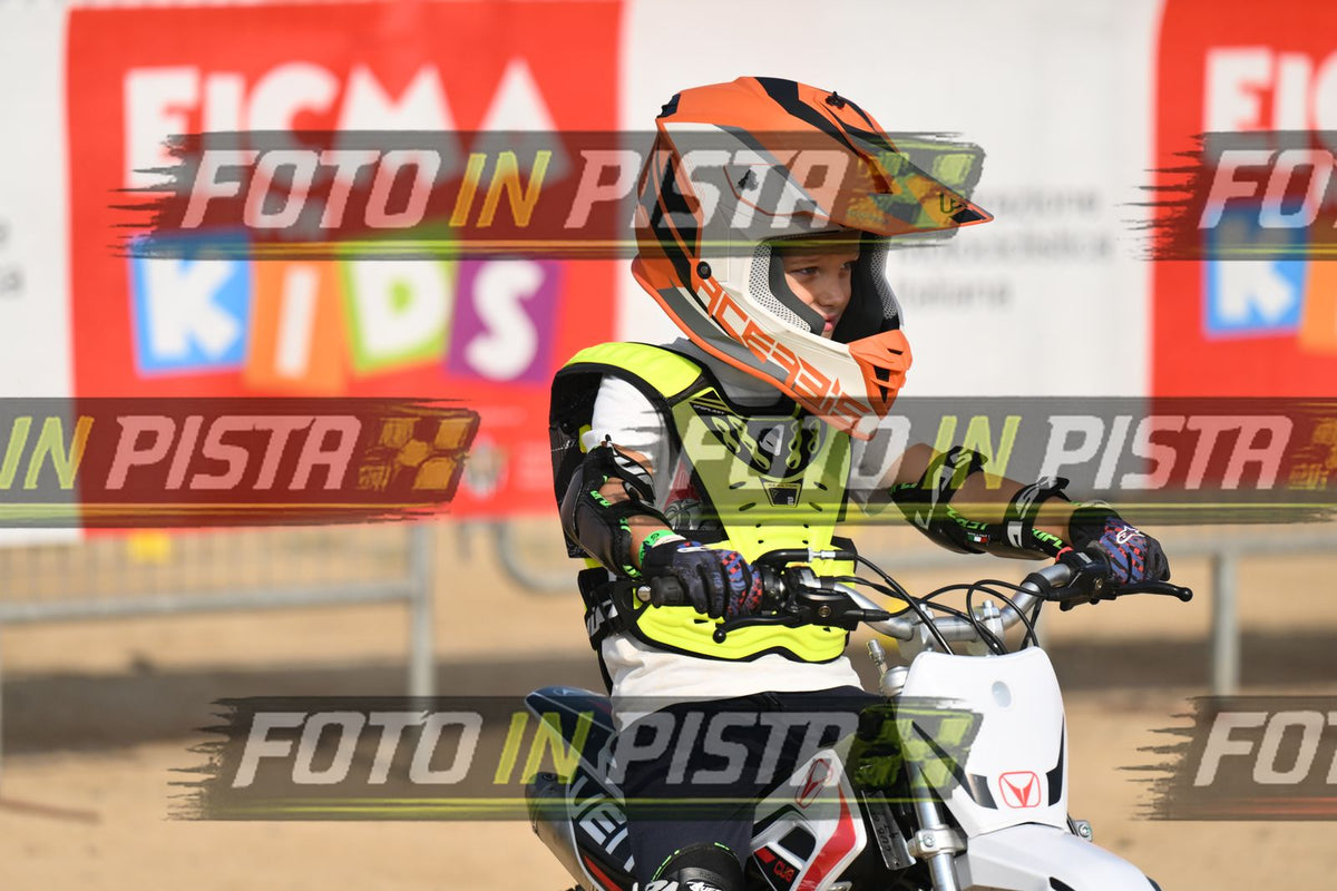 EICMA 19-09 10:00-11:00 · DSH_4513