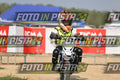 EICMA 19-09 10:00-11:00 · DSH_4515
