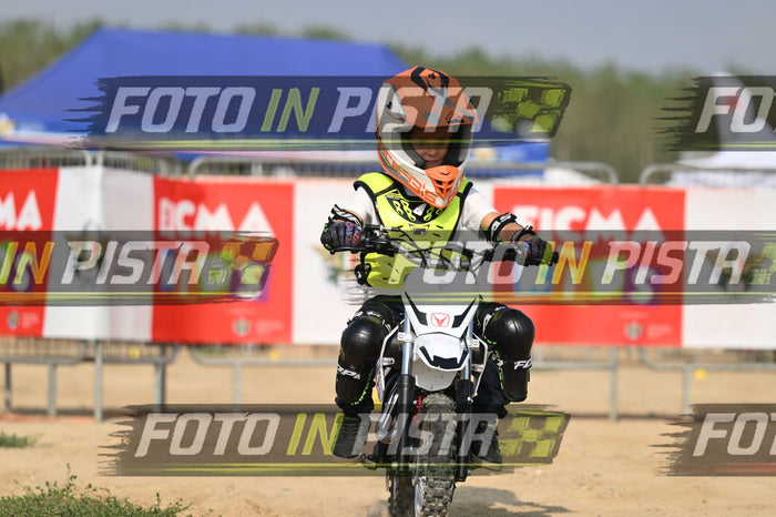 EICMA 19-09 10:00-11:00 · DSH_4515