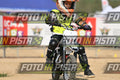 EICMA 19-09 10:00-11:00 · DSH_4516