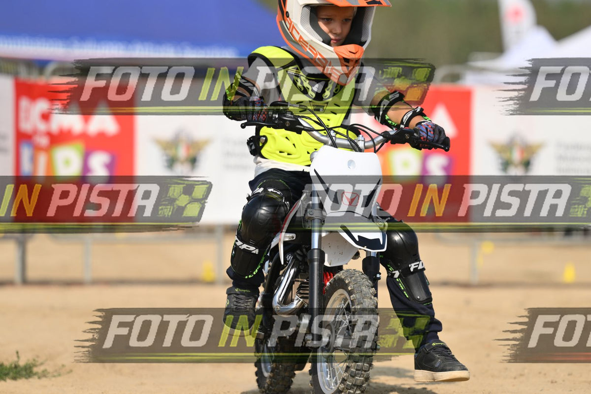 EICMA 19-09 10:00-11:00 · DSH_4516