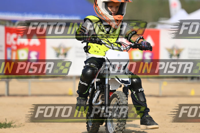EICMA 19-09 10:00-11:00 · DSH_4516