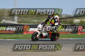 PITBIKE - SCOOTER OHVALE BIANCA - TUTA BERIK · DSH_4517