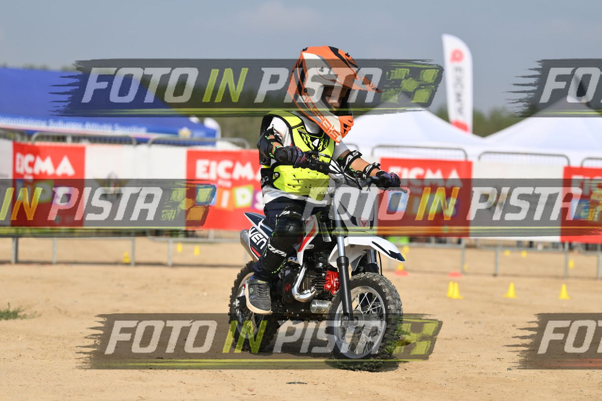 EICMA 19-09 10:00-11:00 · DSH_4518