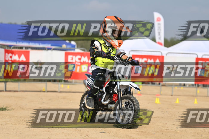EICMA 19-09 10:00-11:00 · DSH_4518