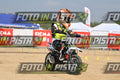 EICMA 19-09 10:00-11:00 · DSH_4519
