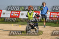 EICMA 19-09 10:00-11:00 · DSH_4520
