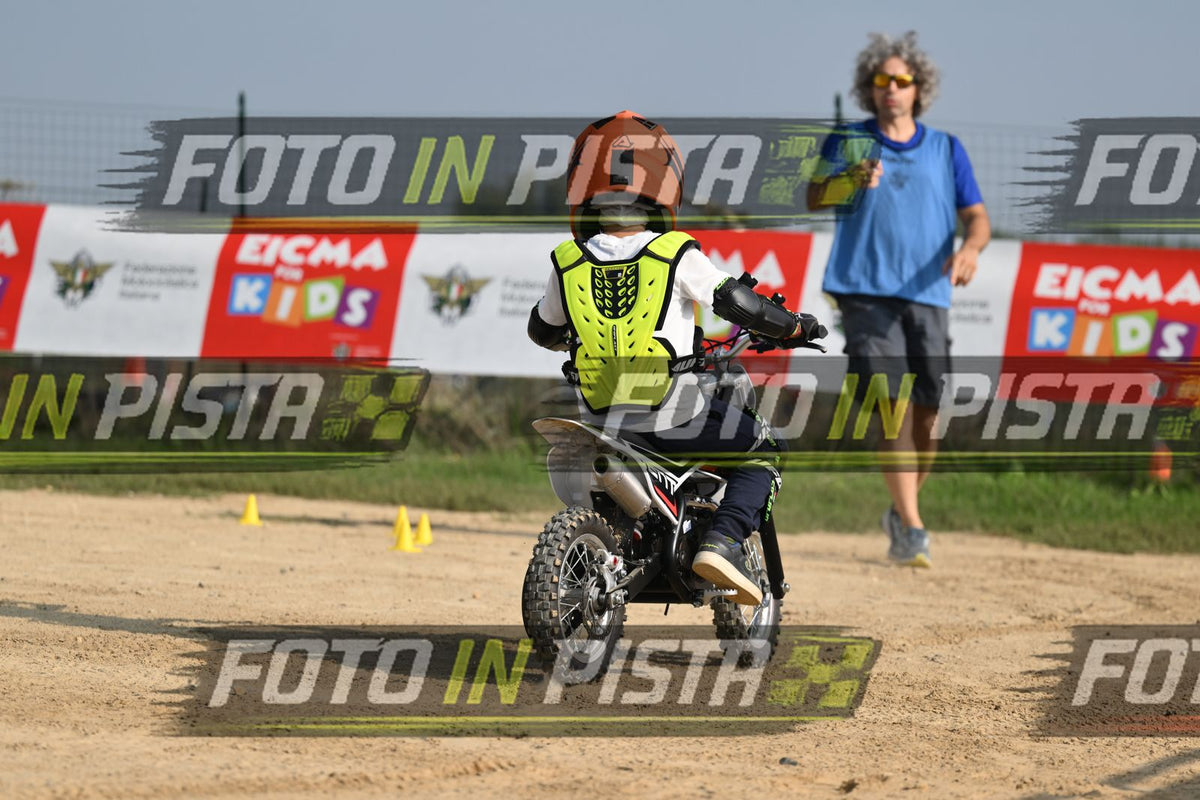 EICMA 19-09 10:00-11:00 · DSH_4520
