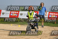 EICMA 19-09 10:00-11:00 · DSH_4521