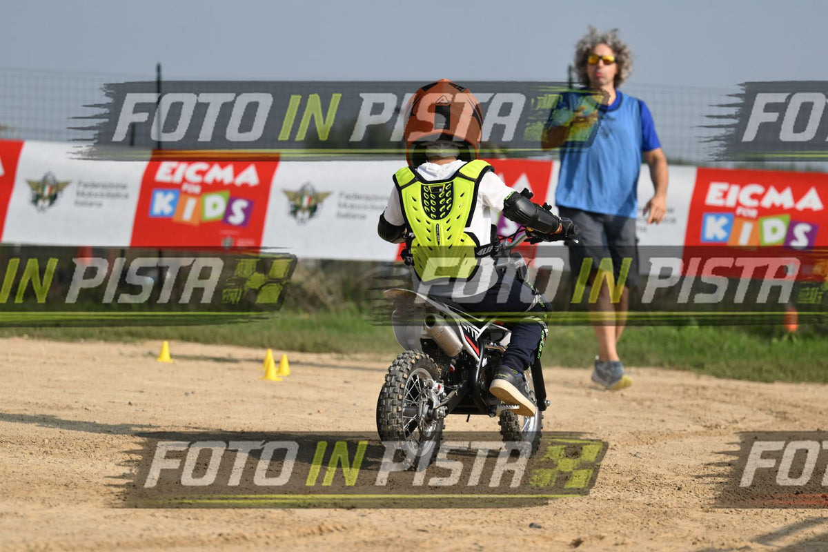 EICMA 19-09 10:00-11:00 · DSH_4521
