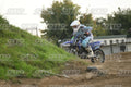 YOUNG 111 · DSH_4521