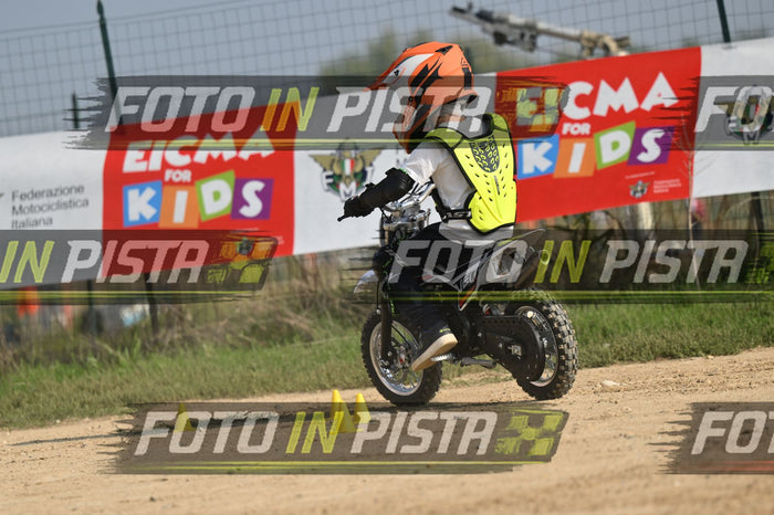 EICMA 19-09 10:00-11:00 · DSH_4522