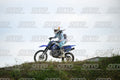 YOUNG 111 · DSH_4522