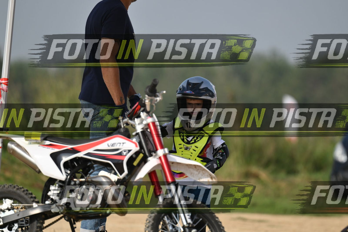 EICMA 19-09 10:00-11:00 · DSH_4523