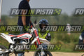 EICMA 19-09 10:00-11:00 · DSH_4524
