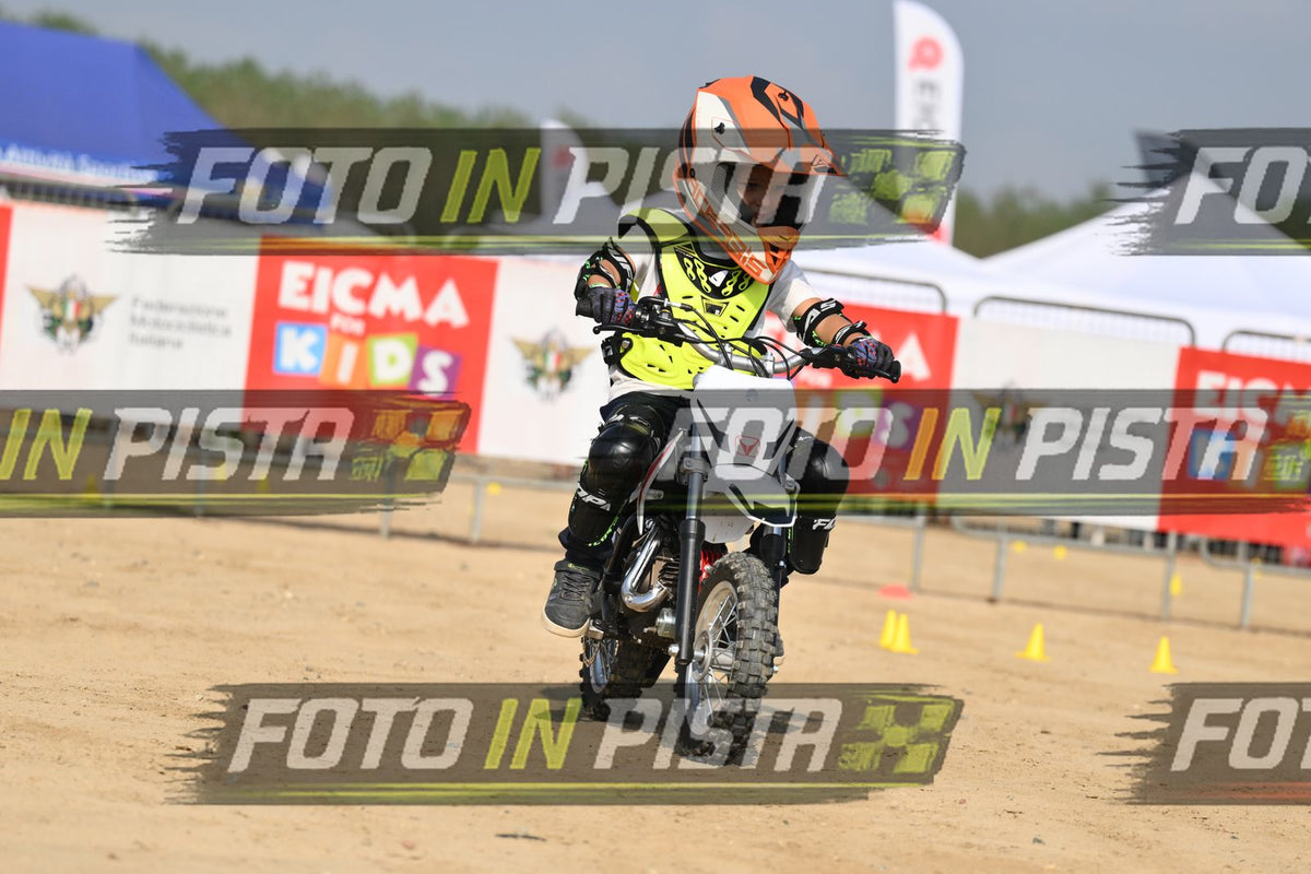 EICMA 19-09 10:00-11:00 · DSH_4525