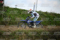 YOUNG 111 · DSH_4525