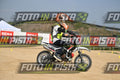 EICMA 19-09 10:00-11:00 · DSH_4526