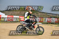 EICMA 19-09 10:00-11:00 · DSH_4527