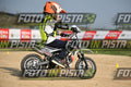 EICMA 19-09 10:00-11:00 · DSH_4528