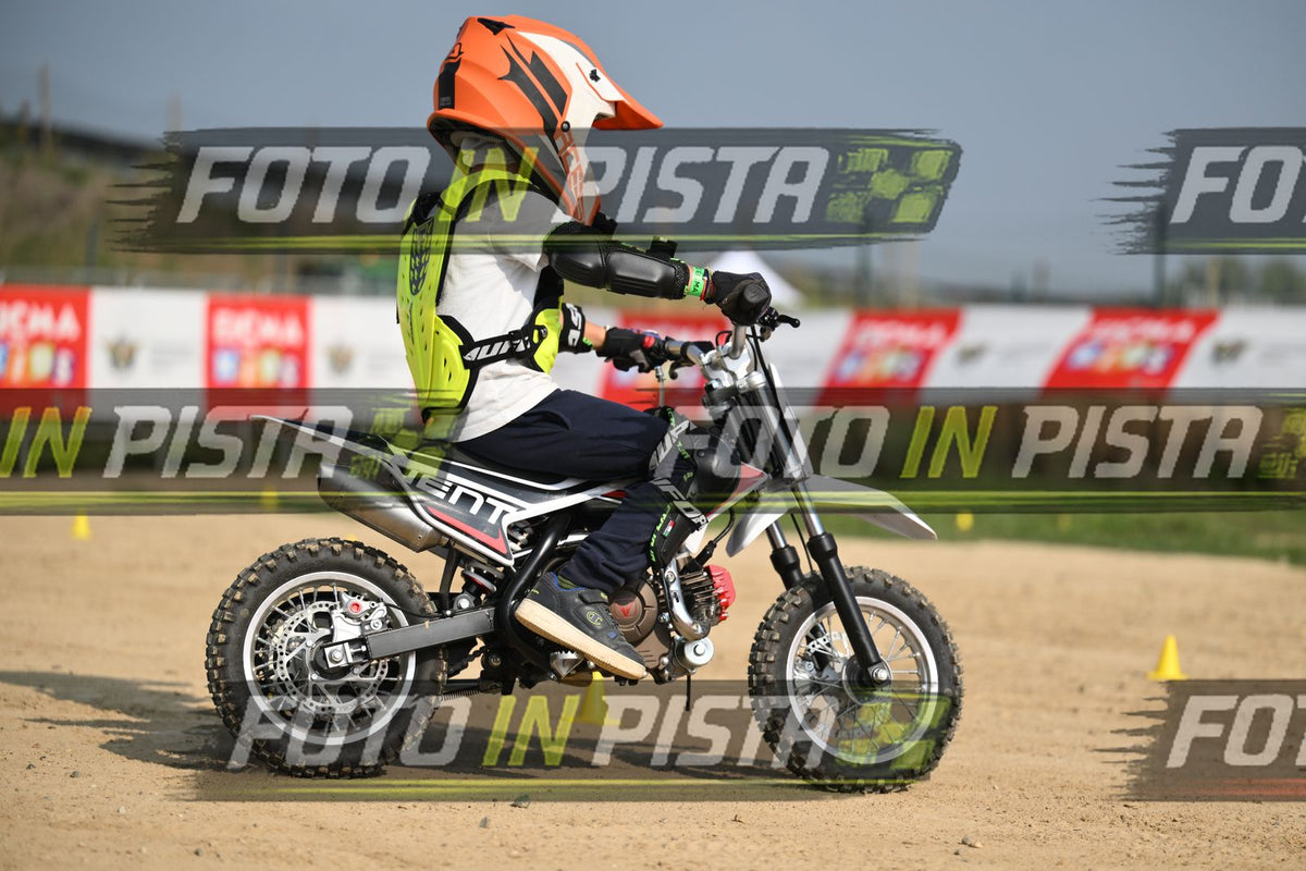 EICMA 19-09 10:00-11:00 · DSH_4528