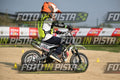 EICMA 19-09 10:00-11:00 · DSH_4529