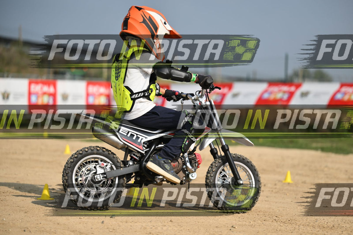 EICMA 19-09 10:00-11:00 · DSH_4529