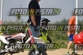 EICMA 19-09 10:00-11:00 · DSH_4530