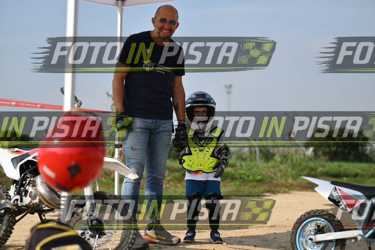EICMA 19-09 10:00-11:00 · DSH_4531