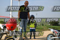 EICMA 19-09 10:00-11:00 · DSH_4532