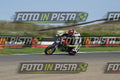 PITBIKE - SCOOTER 13 · DSH_4532