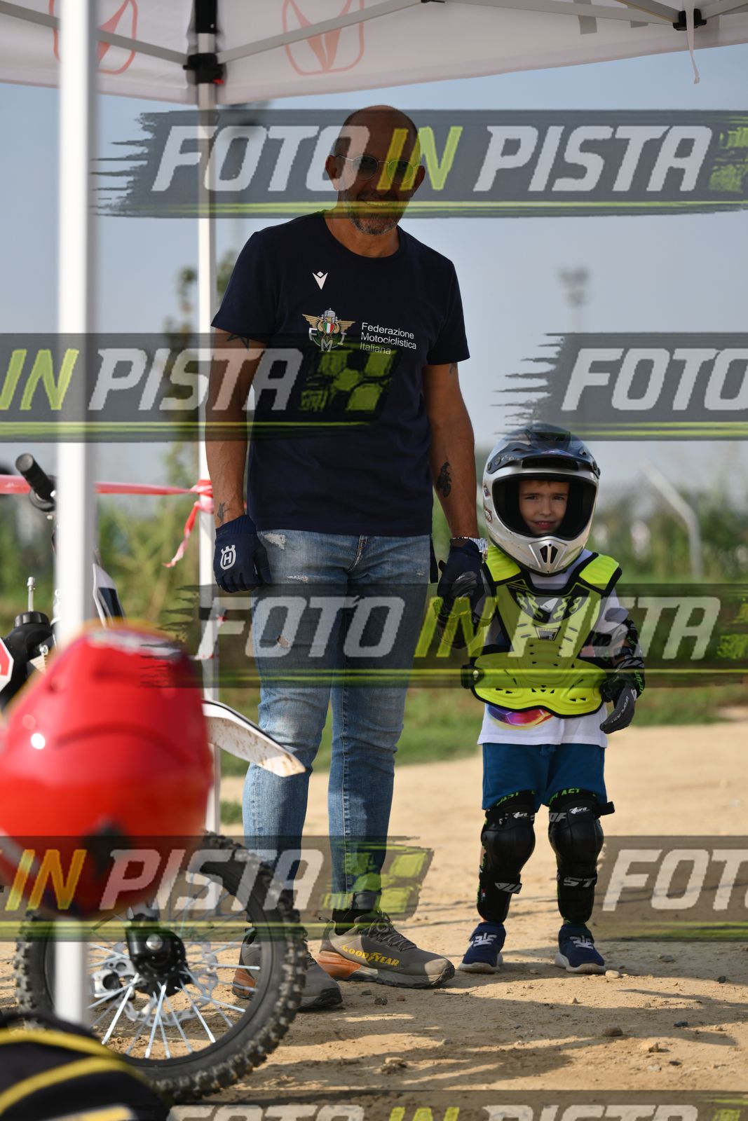 EICMA 19-09 10:00-11:00 · DSH_4533